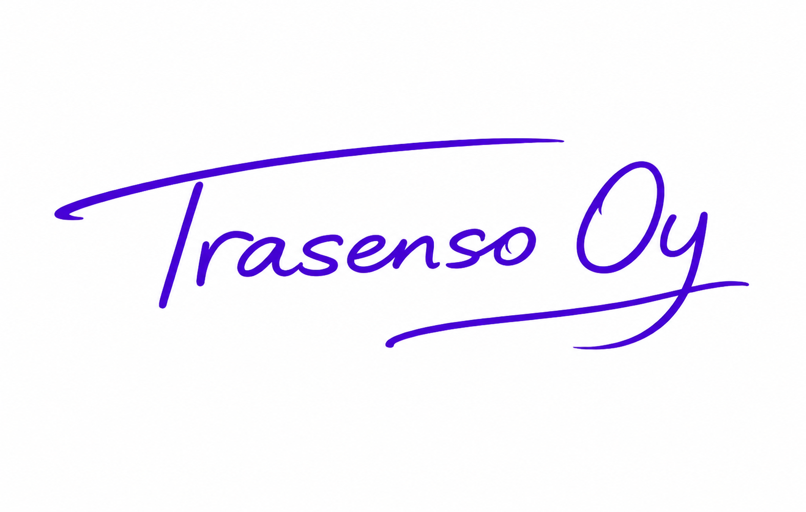Trasenso Oy